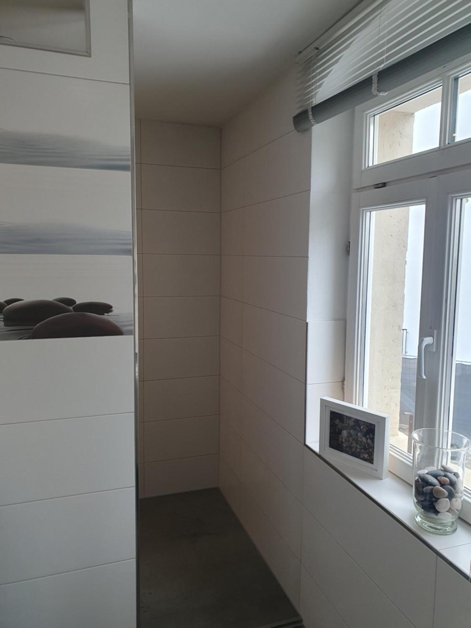 Ferienwohnung Ines Wolf In Der Meissner Innenstadt Meissen Bagian luar foto